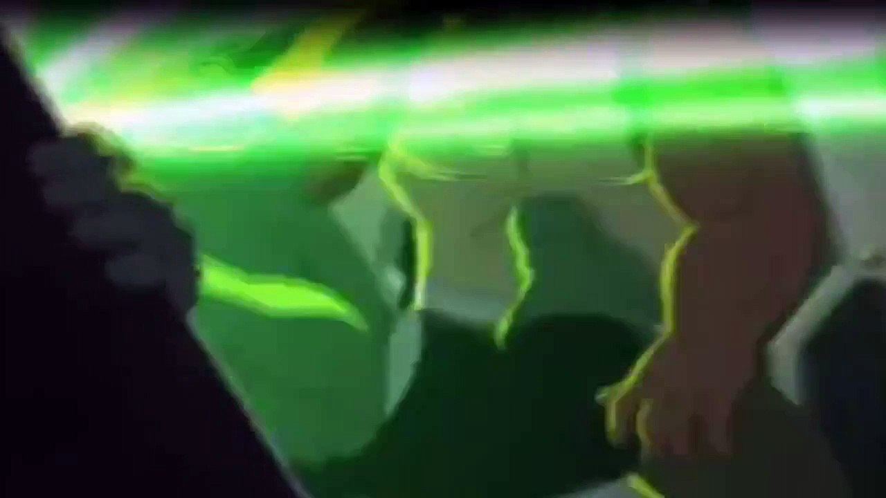 Hulk und das Team S.M.A.S.H. Staffel 1 Folge 2 HD Deutsch