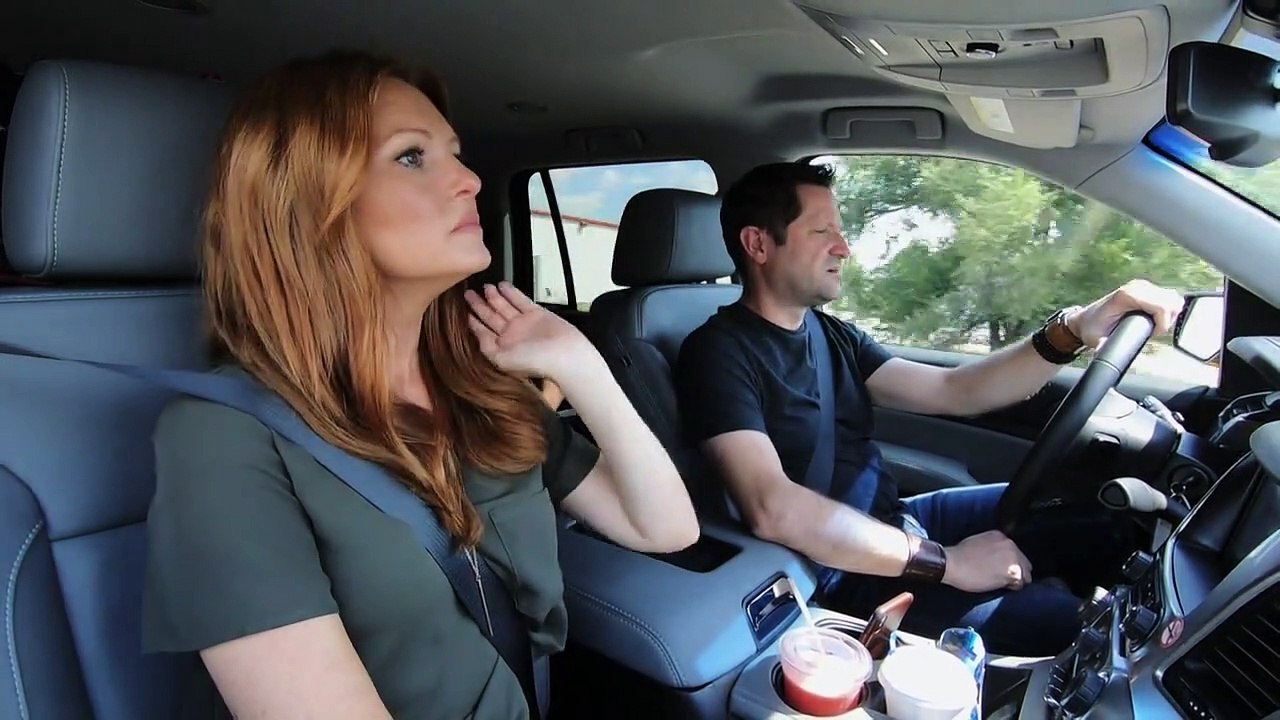 Ghost Hunters (2019) Staffel 1 Folge 13 HD Deutsch