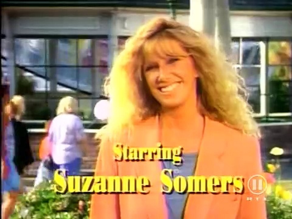 Eine starke Familie Staffel 4 Folge 10 HD Deutsch