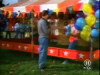 Eine starke Familie Staffel 4 Folge 11 HD Deutsch