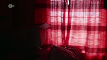 Trapped - Gefangen in Island Staffel 2 Folge 1 - Part 02 HD Deutsch