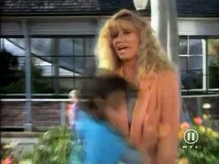 Eine starke Familie Staffel 4 Folge 12 HD Deutsch