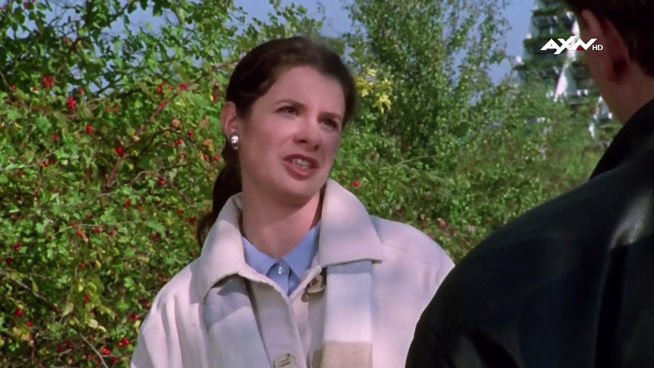 Kommissar rex staffel 4 folge 9 hd deutsch