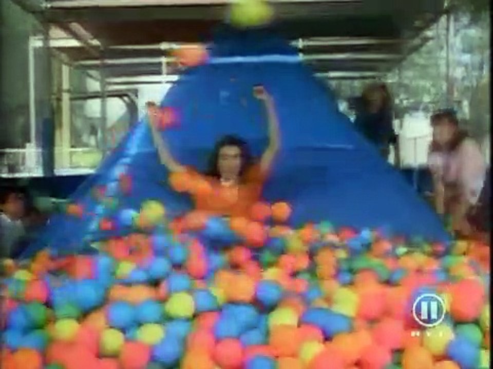 Eine starke Familie Staffel 4 Folge 9 HD Deutsch