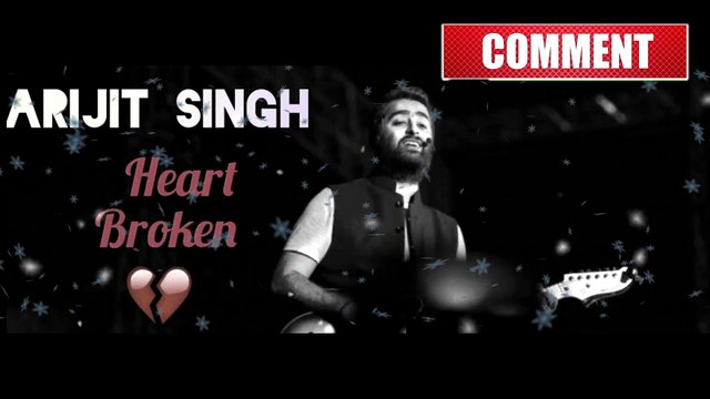 Sad Song 2022 | Hindi Sad Songs |Heart Touching Sad Songs |Breakup Songs |Sad Mashup |Bollywood song