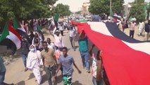 قرب الإعلان عن ميثاق سياسي موحد في السودان.. من يقف خلفه؟