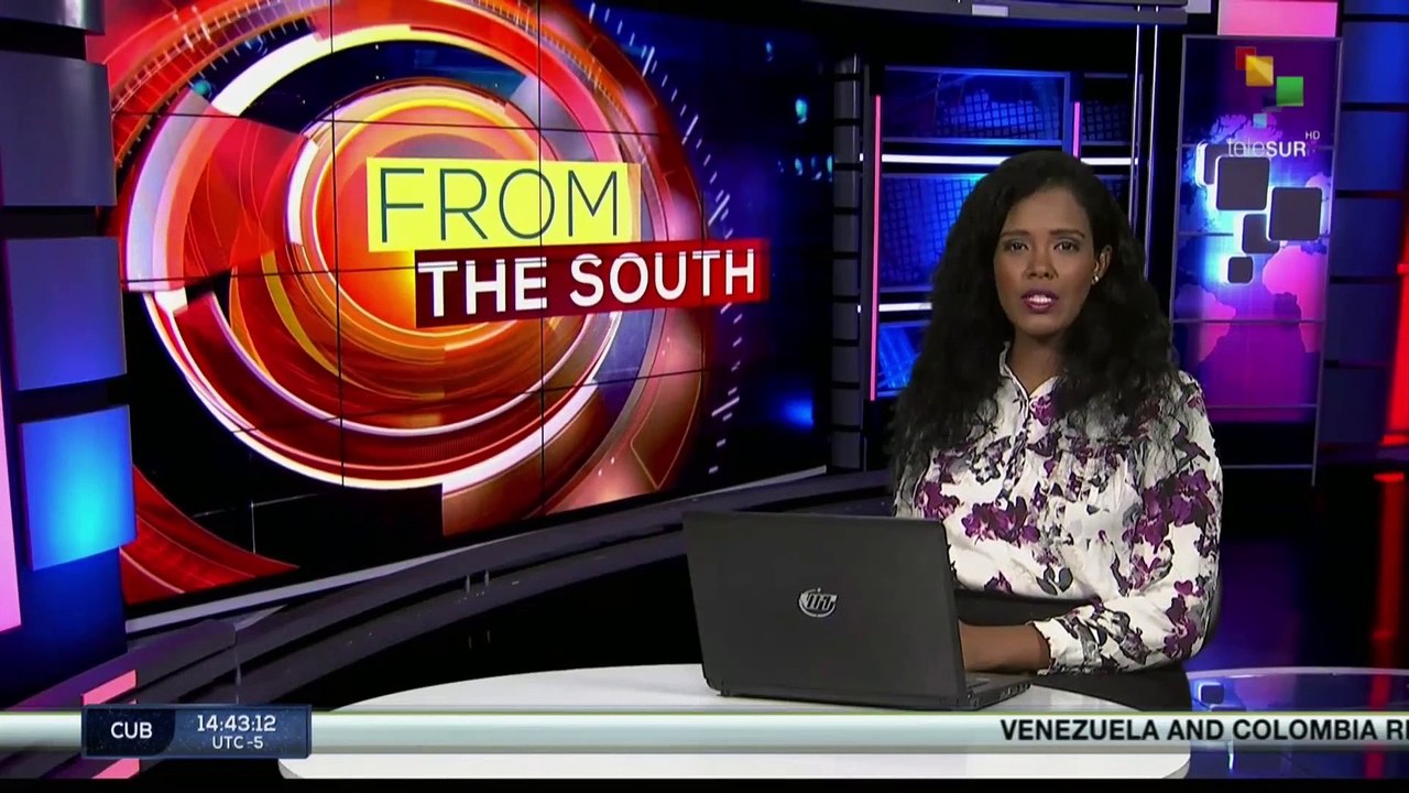 Lula da Silva increases lead in voting intentions in Brazil