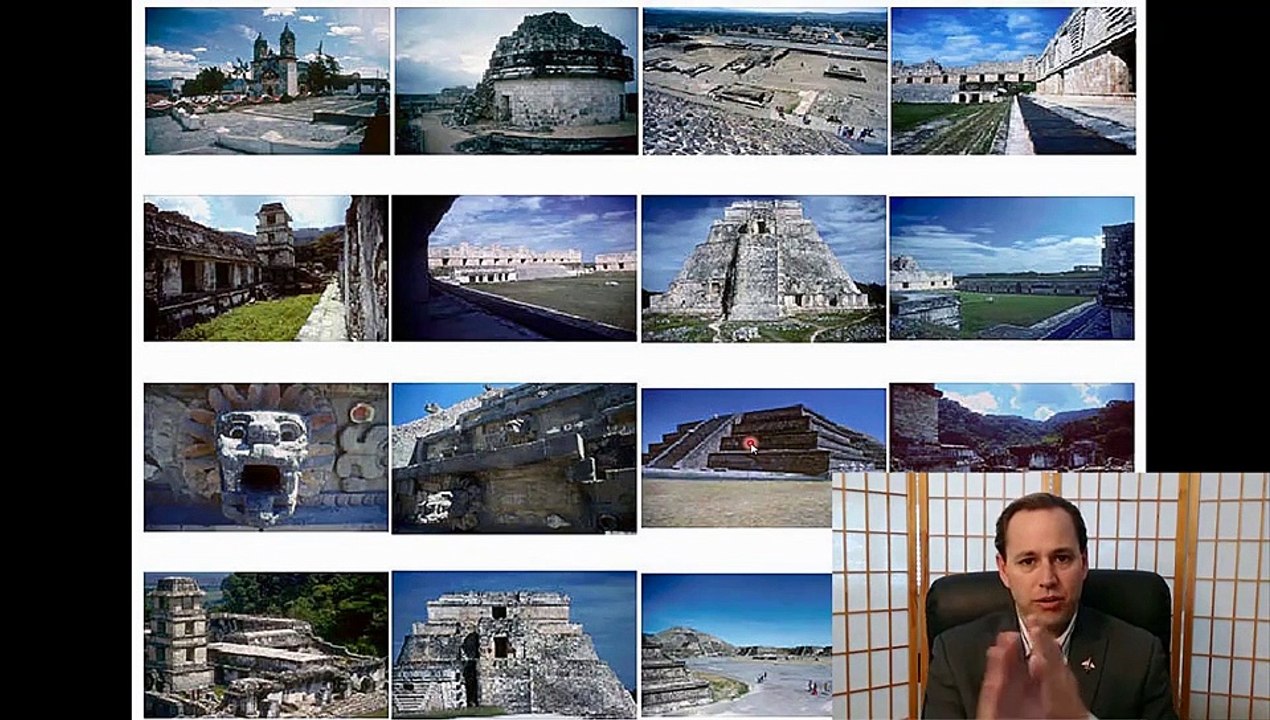 Aliens and Origins Staffel 1 Folge 2 HD Deutsch