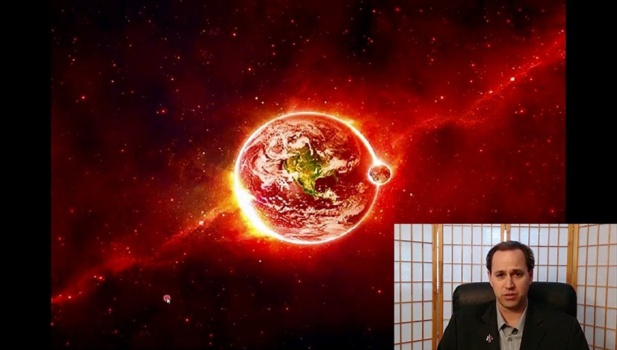 Aliens and Origins Staffel 1 Folge 3 HD Deutsch