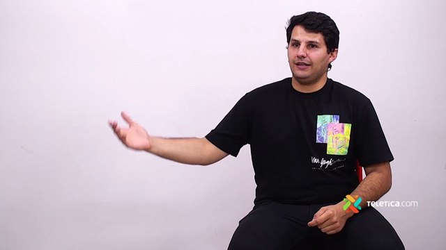 ext-mezclas-dj-tico-270922