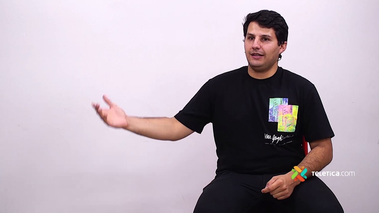 ext-mezclas-dj-tico-270922