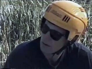 Neighbours 1405 27th September 2022