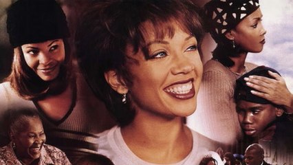 WATCH | The Cast Of 'Soul Food' Movie 25 Years Later