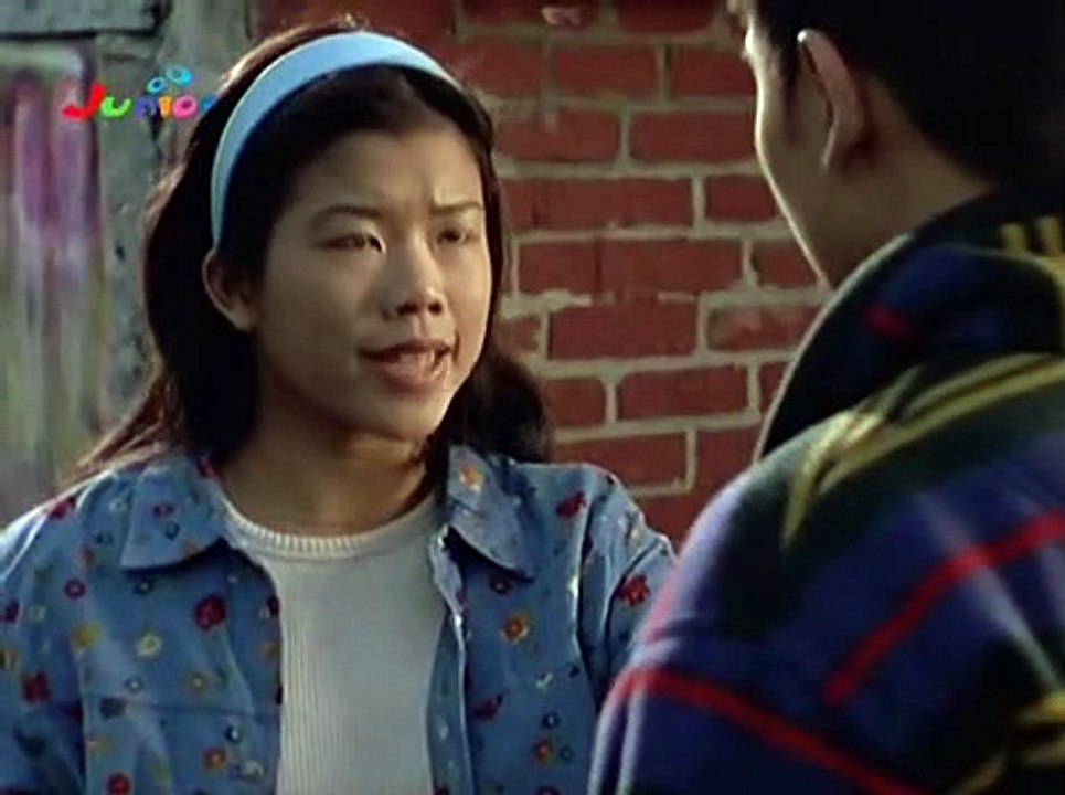 Grusel, Grauen, Gänsehaut Staffel 6 Folge 2 HD Deutsch