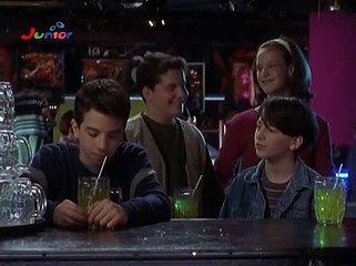 Grusel, Grauen, Gänsehaut Staffel 6 Folge 4 HD Deutsch