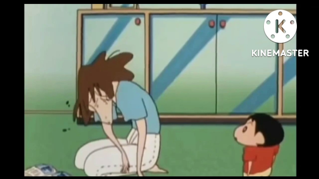 funny cartoon