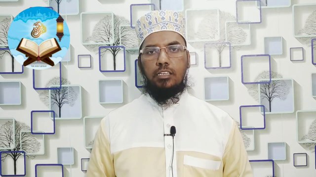 Miswak kaise Kare _How To Use Miswak _ Miswak karne ka sunnat tarika _ Miswak Ke Fayde@Deeni Masail