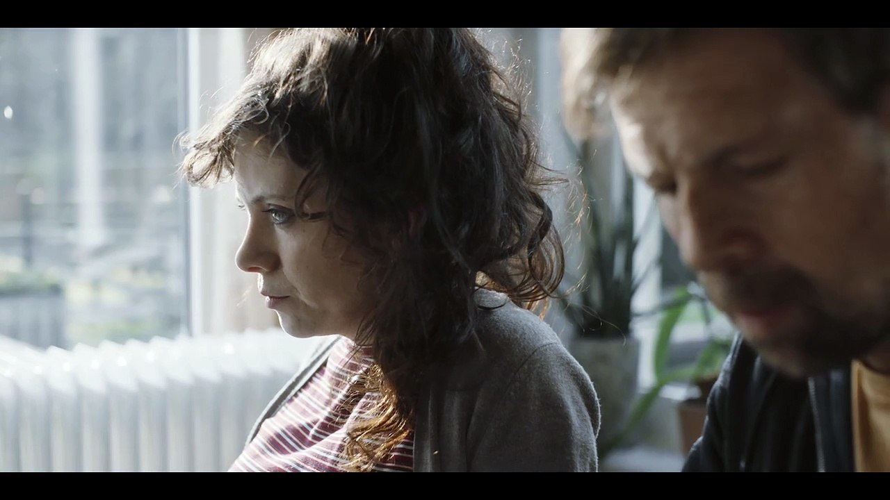 Die zwölf Geschworenen Staffel 1 Folge 8 HD Deutsch