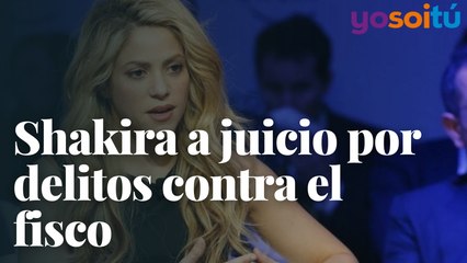 Invitados al funeral de la Reina Isabel II copy 2 ‑ Made with FlexClip