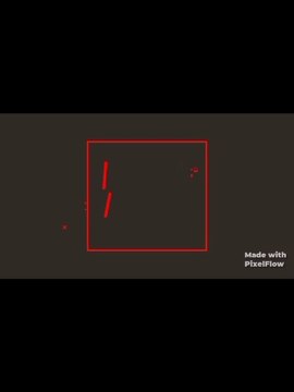 Restoring an old lamp - Restoration of a lamp - How to restore a rusty lamp