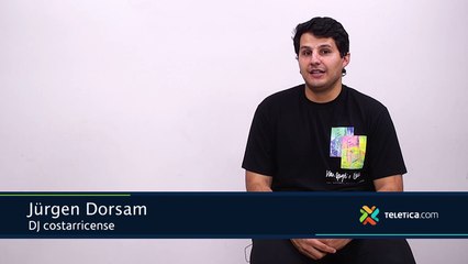 ext-sacrificios-dj-270922