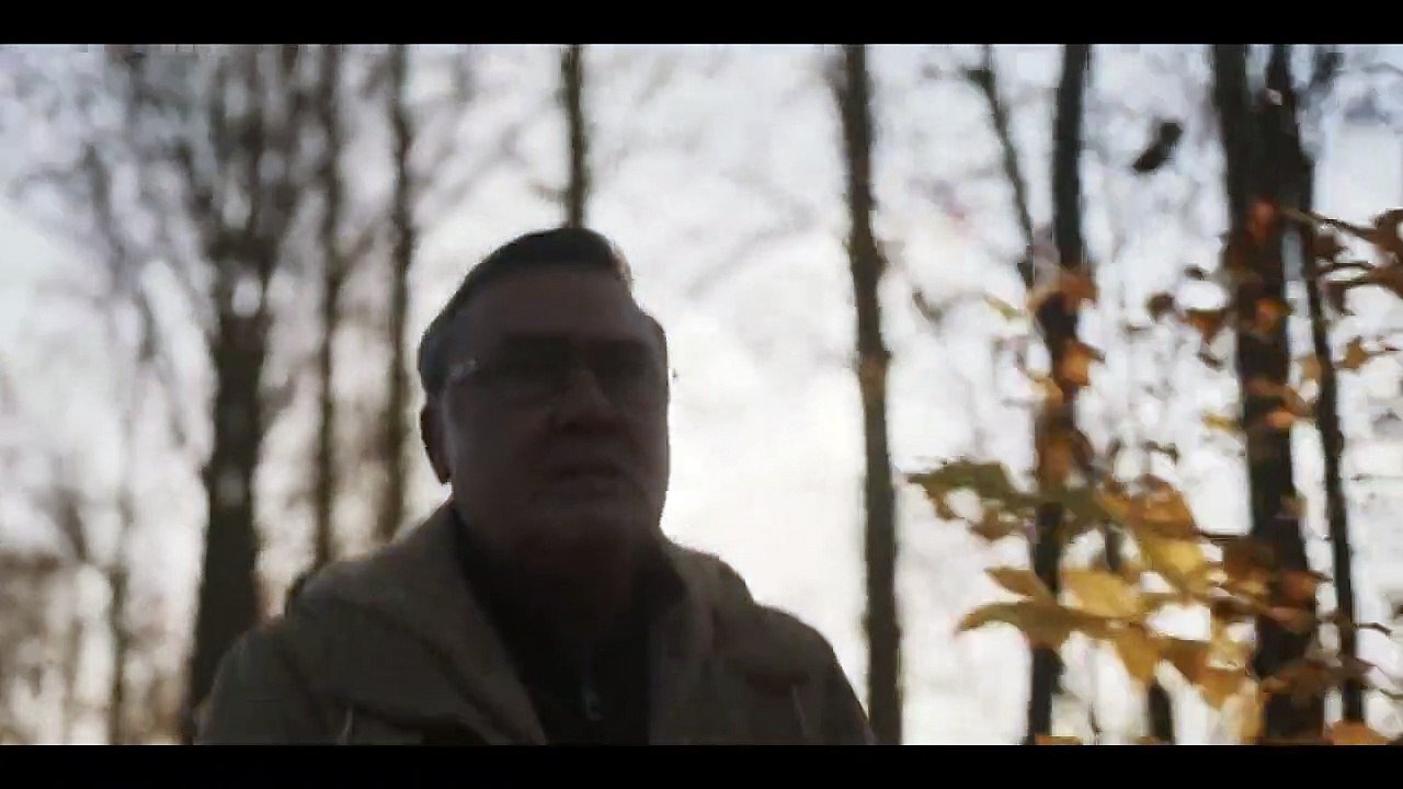 Die zwölf Geschworenen Staffel 1 Folge 6 HD Deutsch