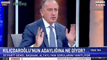 'Vekil transferi ile CHP'ye borçlu' iddialarına Akşener'den yanıt: Borcumuzu 31 Mart'ta ödedik, hatta alacaklı hale döndük