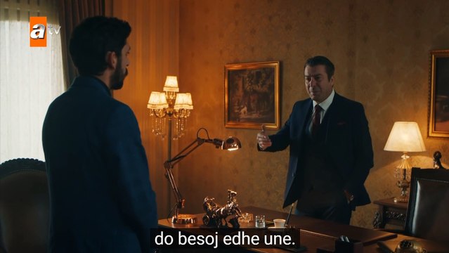 Deti i zi Pamje Nga data 28.09.2022 Nga E Merkure