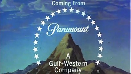 Le ciel peut attendre Bande-annonce (EN)