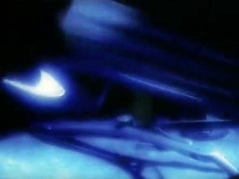 Profiler Staffel 1 Folge 4 HD Deutsch