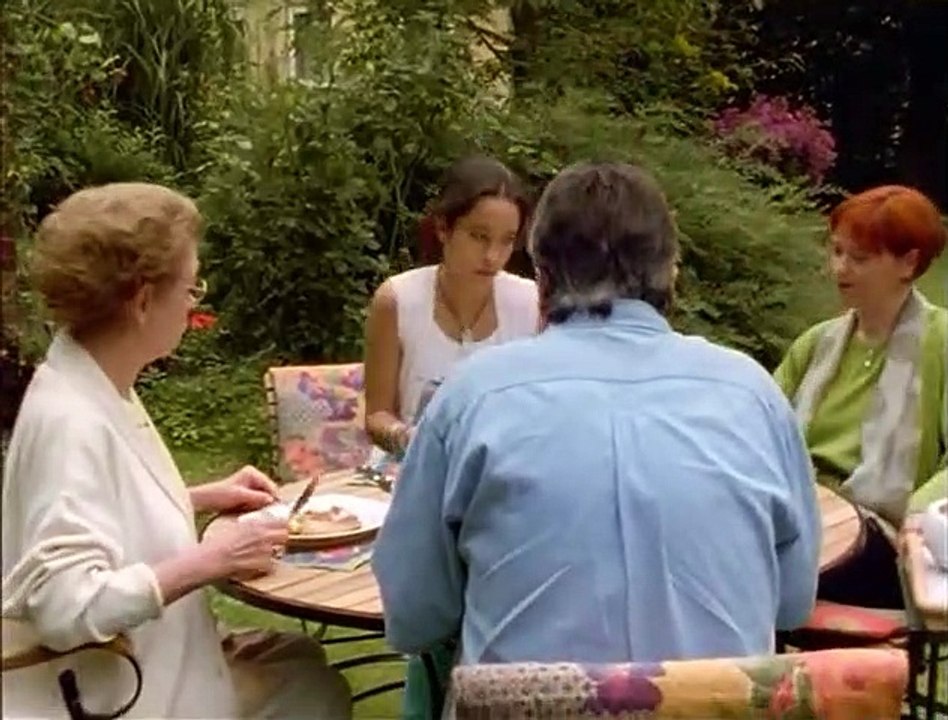 Stubbe - Von Fall zu Fall Staffel 1 Folge 11 - Part 01 HD Deutsch