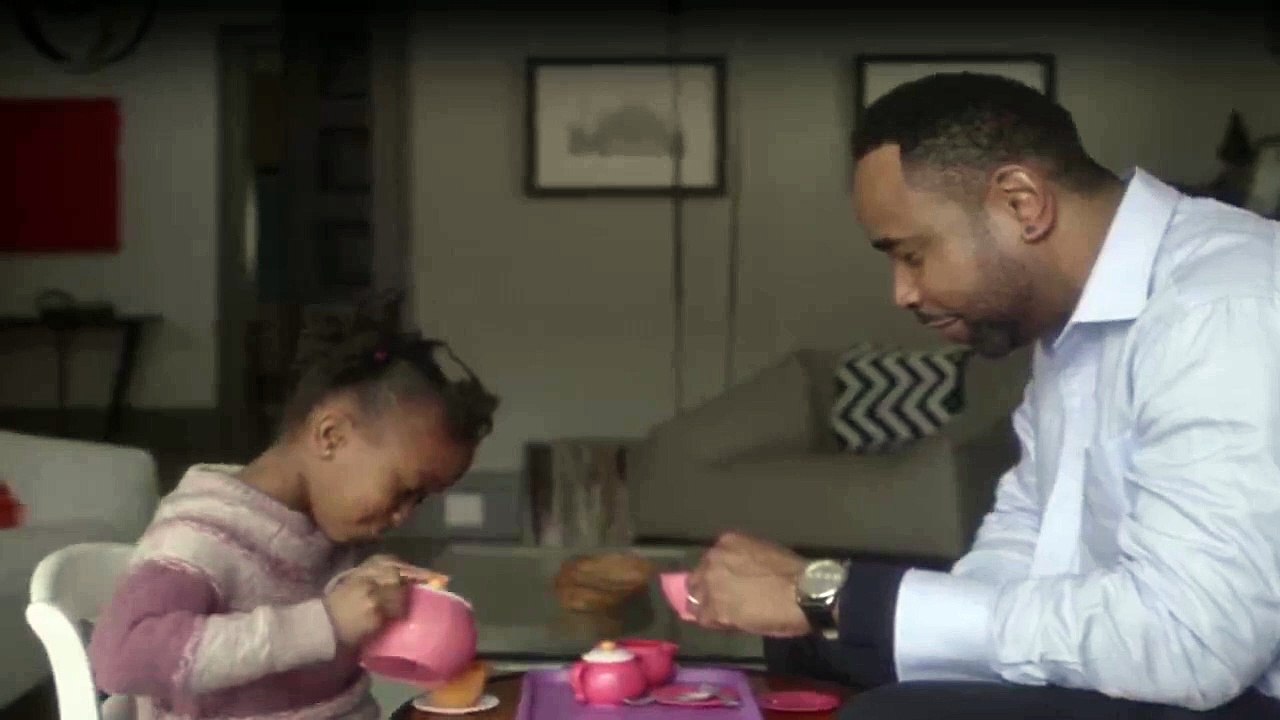 Rogue Staffel 3 Folge 6 HD Deutsch