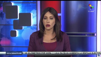 El Salvador a seis meses de entrar en vigencia el estado de excepción