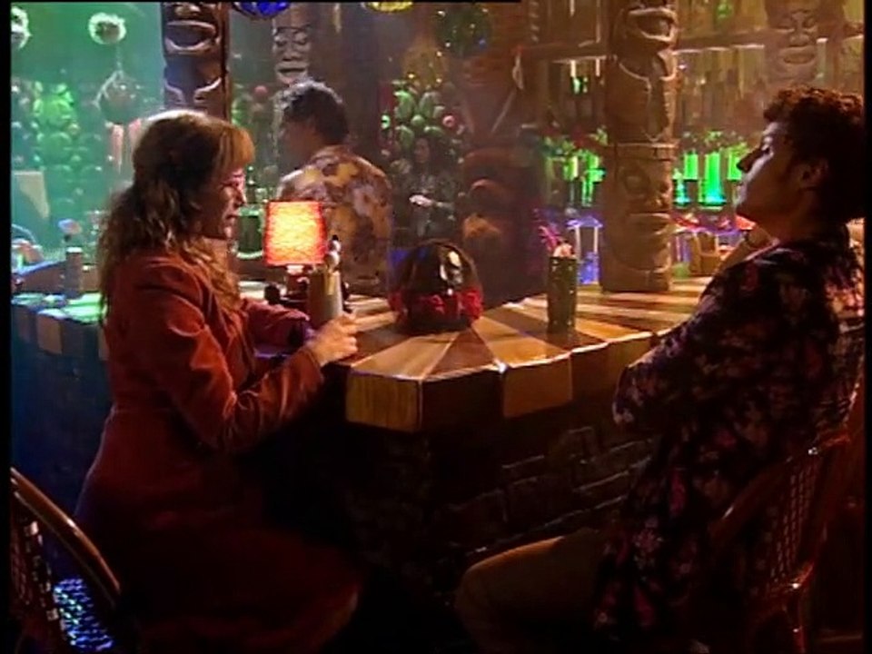 Verliebt in Berlin Staffel 1 Folge 266 HD Deutsch