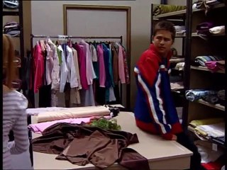 Verliebt in Berlin Staffel 1 Folge 269 HD Deutsch