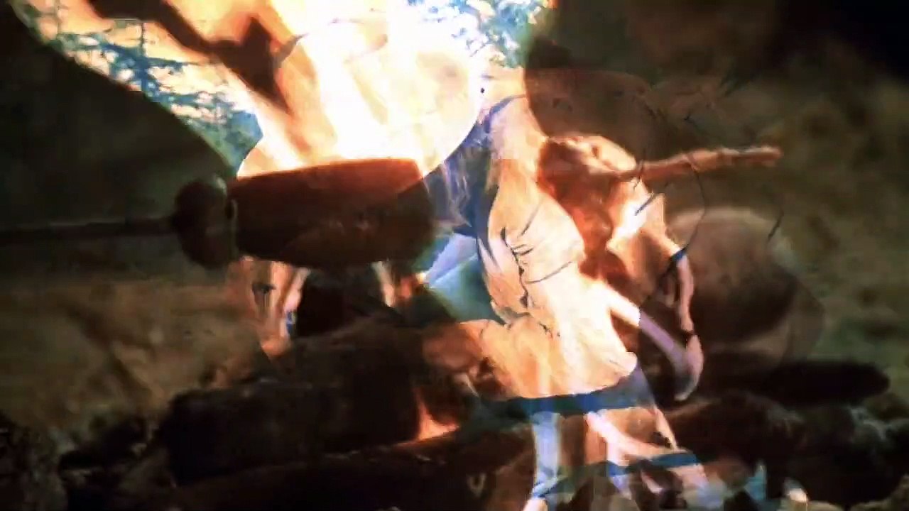 Kung Fu Staffel 2 Folge 12 HD Deutsch