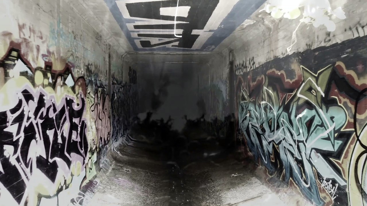 Sonny B. by Frankae MG feat. Cezar