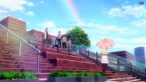 Uta no Prince-Sama Staffel 4 Folge 8 HD Deutsch