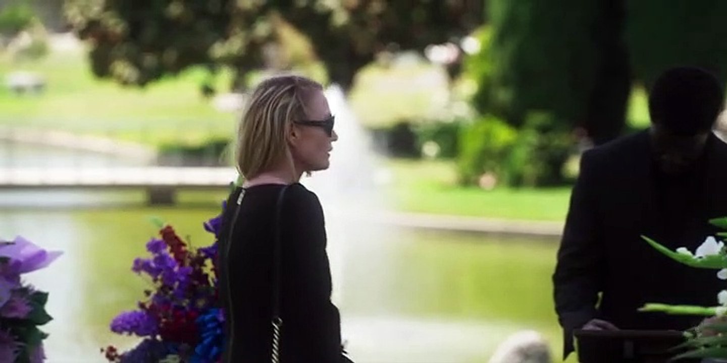 Goliath Staffel 1 Folge 3 HD Deutsch