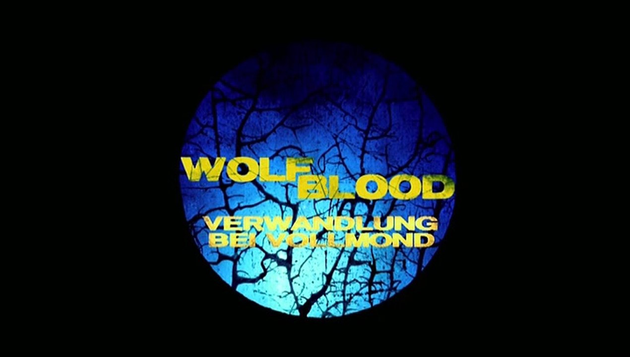 Wolfblood - Verwandlung bei Vollmond Filme 5 HD Deutsch