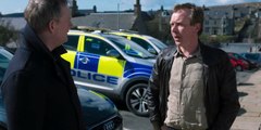 Mord auf Shetland Staffel 6 Folge 2 HD Deutsch