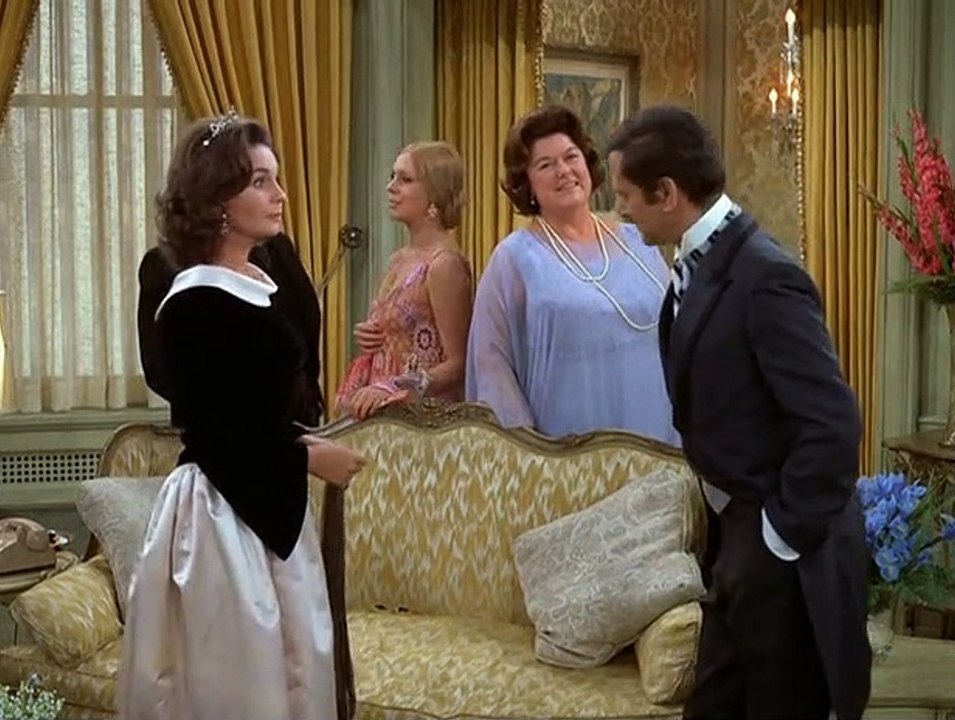 Männerwirtschaft Staffel 3 Folge 3 HD Deutsch