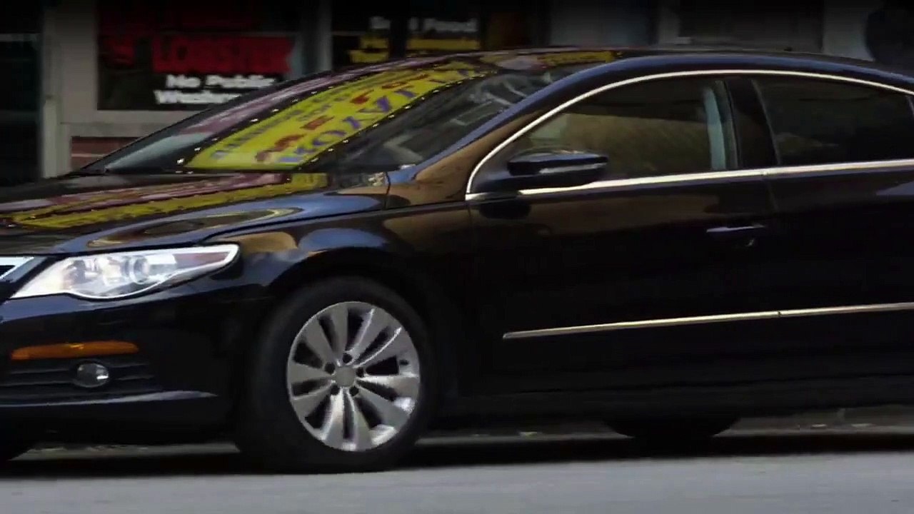 Mob Doctor Staffel 1 Folge 10 HD Deutsch