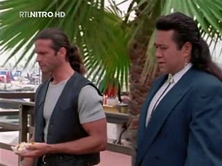 Renegade - Gnadenlose Jagd Staffel 4 Folge 11 HD Deutsch