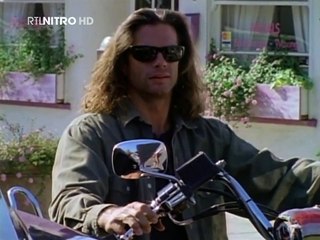 Renegade - Gnadenlose Jagd Staffel 4 Folge 12 HD Deutsch