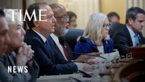 Jan. 6 Hearings: What We Know So Far