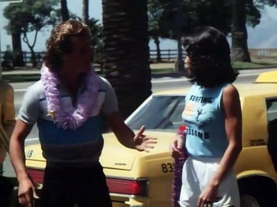 Der Ninja-Meister Staffel 1 Folge 11 HD Deutsch