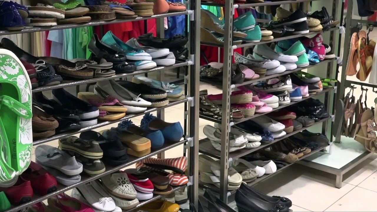 Eco-organisations gather in Hythe to share their planet-saving plans for Kent's Great Big Green Week