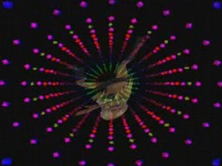 Juste pour rire patrick