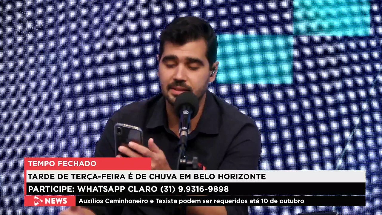 Rock News 27/09/22